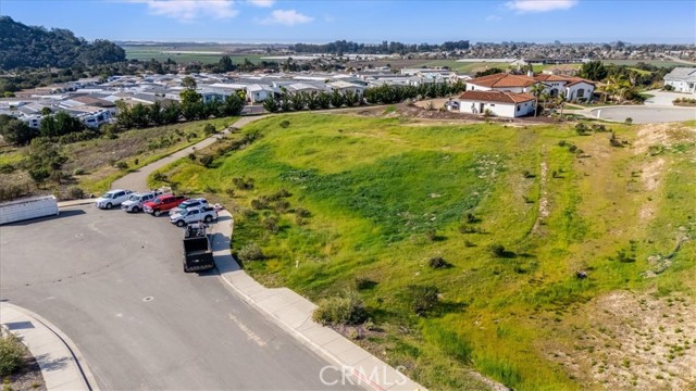 Detail Gallery Image 13 of 35 For 488 Del Sur Dr, Arroyo Grande,  CA 93420 - – Beds | – Baths