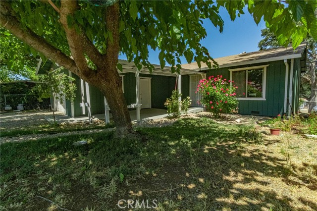3940 Mullen Avenue, Clearlake, CA, 95422 3940 Mullen Avenue, Clearlake, CA, 95422