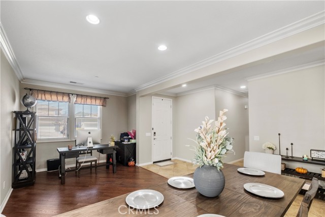 Detail Gallery Image 16 of 51 For 29311 Dugout, Lake Elsinore,  CA 92530 - 4 Beds | 2 Baths