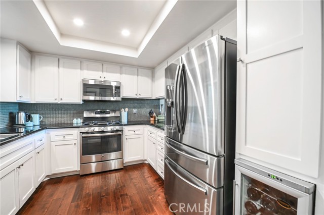 2516 East Willow, 203 photo 6