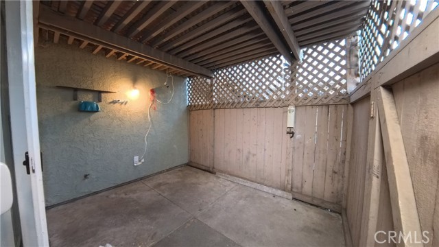 26504 Paseo San Gabriel, San Juan Capistrano CA: https://media.crmls.org/medias/902822ba-6860-48af-9e3d-836ea5b7b2f7.jpg