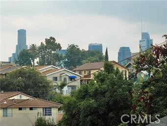 Detail Gallery Image 35 of 35 For 230 -230 1/2 N Alvarado St, Los Angeles,  CA 90026 - 2 Beds | 2 Baths