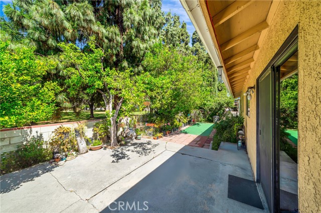 Detail Gallery Image 31 of 37 For 7035 Jon Allan Dr, North Hollywood,  CA 91605 - 3 Beds | 2 Baths