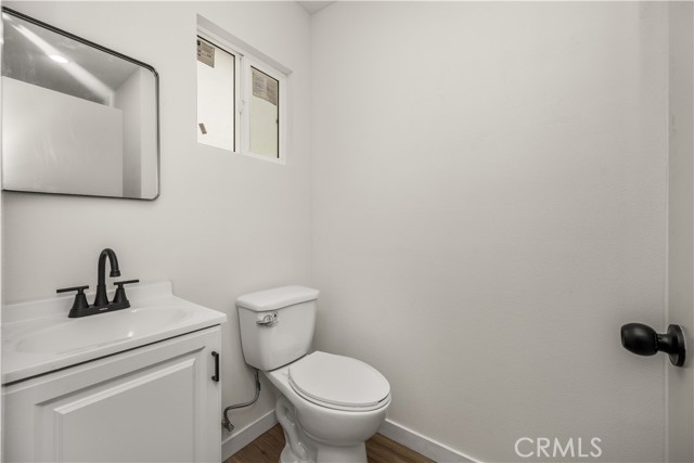 Detail Gallery Image 13 of 26 For 1410 W Stockwell, Compton,  CA 90222 - 5 Beds | 3 Baths