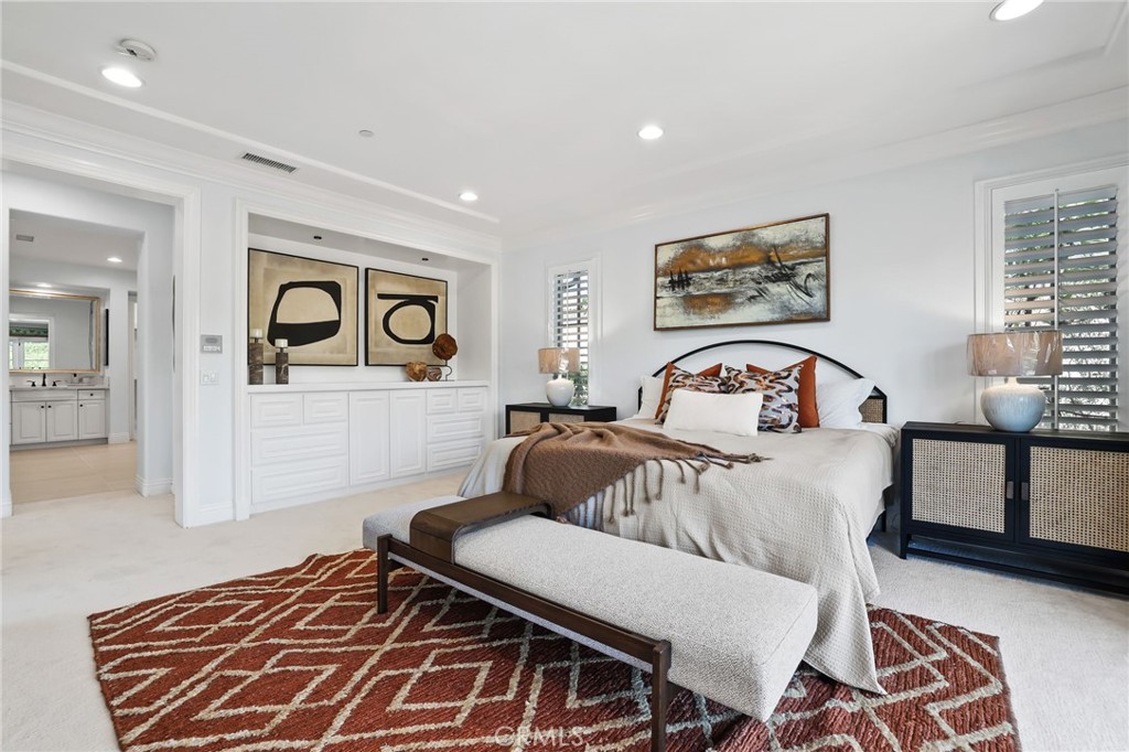 MLS #OC25219998 image #44