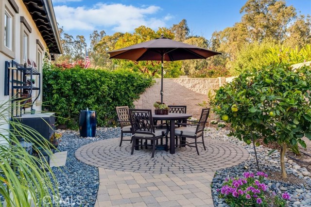 1431 Trail View Place, Nipomo CA: https://media.crmls.org/medias/9028537c-efe9-499e-854b-37bbc507c403.jpg