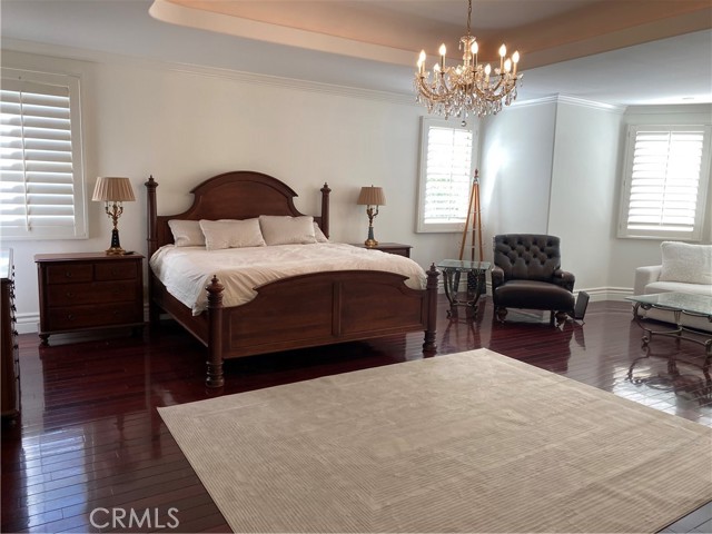 Detail Gallery Image 22 of 33 For 5267 Newcastle Ln, Calabasas,  CA 91302 - 6 Beds | 6 Baths