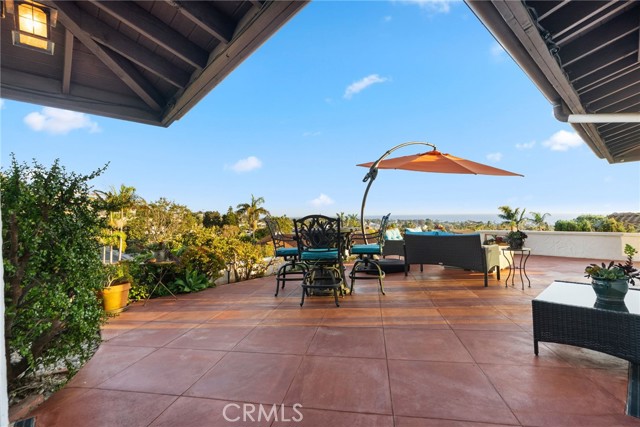 Detail Gallery Image 35 of 49 For 202 Cerrito Cielo, San Clemente,  CA 92672 - 3 Beds | 2 Baths