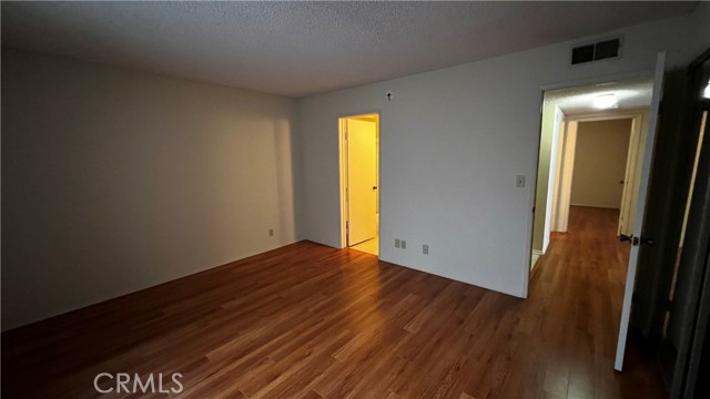 410 Milford Street, 102 photo 10