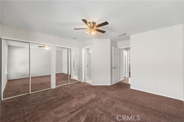 Detail Gallery Image 23 of 35 For 38115 41st St, Palmdale,  CA 93552 - 3 Beds | 2 Baths
