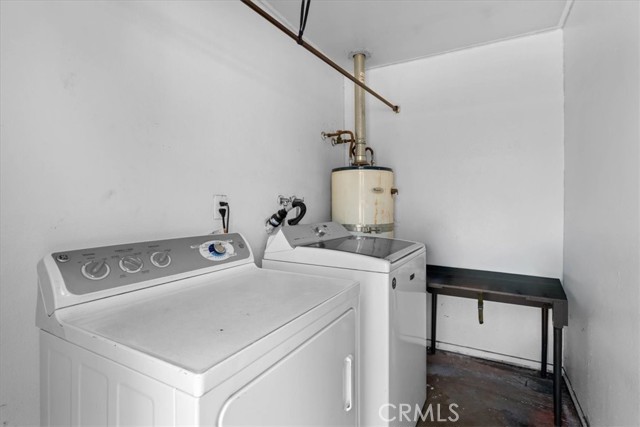 Detail Gallery Image 30 of 37 For 1836 Benedict, Pomona,  CA 91767 - 2 Beds | 2 Baths