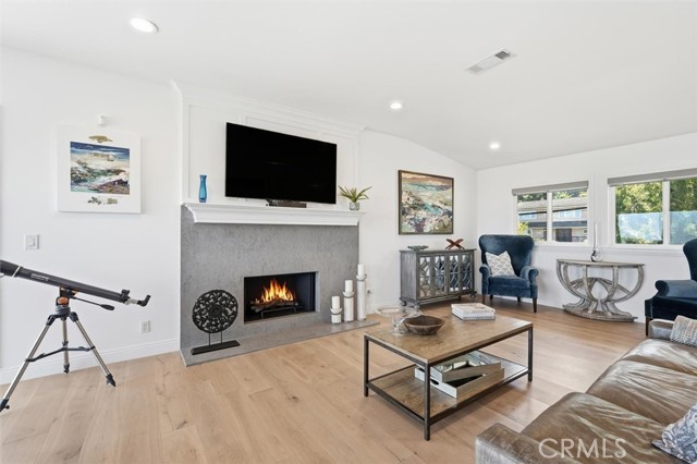 Detail Gallery Image 15 of 69 For 6045 Montemalaga, Rancho Palos Verdes,  CA 90275 - 4 Beds | 4/1 Baths