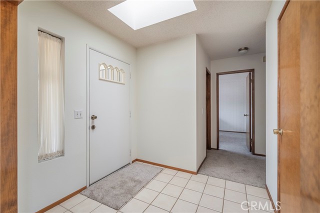 Detail Gallery Image 31 of 32 For 41476 Thornton Ave, Hemet,  CA 92544 - 3 Beds | 2 Baths