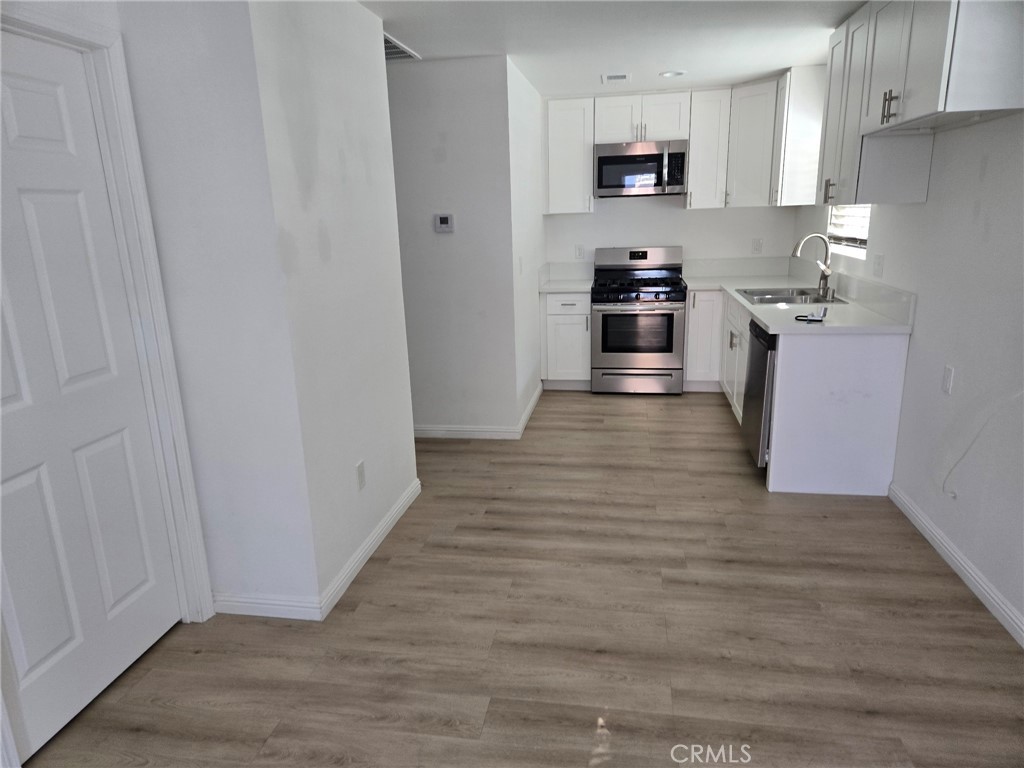 1484 N Clybourn AvenueBurbank img 20