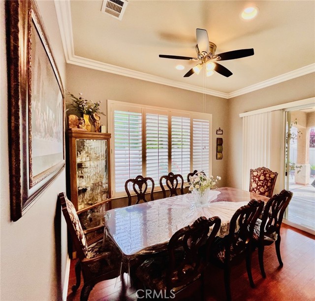 Detail Gallery Image 7 of 38 For 10485 Nobleton Rd., Apple Valley,  CA 92308 - 2 Beds | 2 Baths