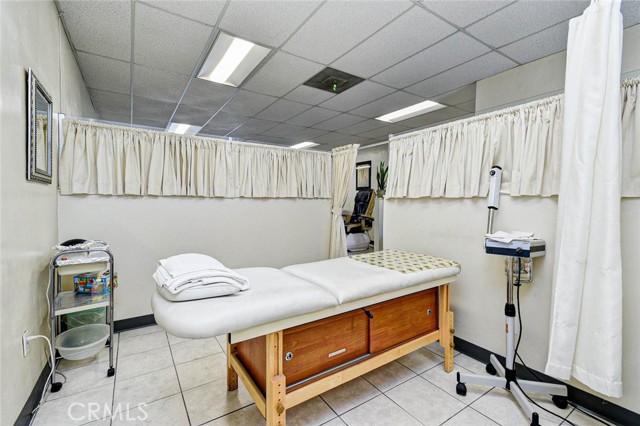 109 E Las Tunas Drive, San Gabriel, California 91776, ,Commercial Sale,For Sale,109 E Las Tunas Drive,CRAR25143124