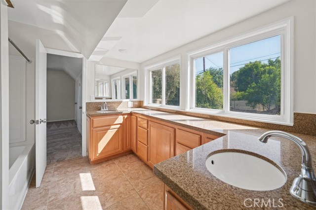 11955 Salem Drive photo 25