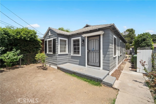 Image 3 for 5411 Glen Ellen Pl, Los Angeles, CA 90042