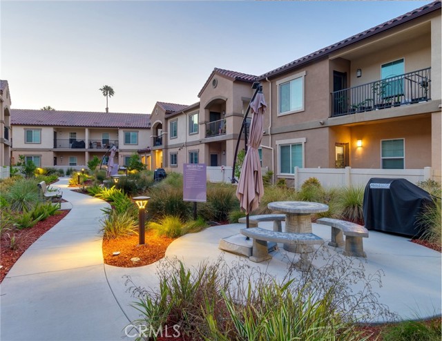 Image 3 of 72 For 4800 Palm Avenue