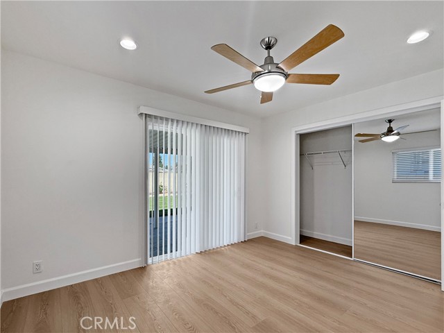 Detail Gallery Image 24 of 34 For 2815 E Coolidge, Orange,  CA 92867 - 5 Beds | 2 Baths