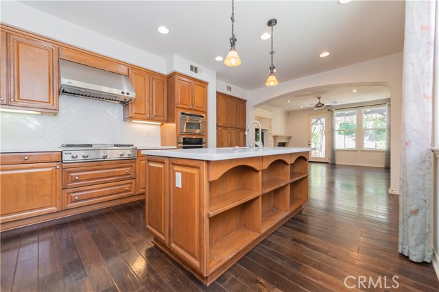 Detail Gallery Image 11 of 33 For 59 Gentry, Irvine,  CA 92620 - 3 Beds | 2/1 Baths
