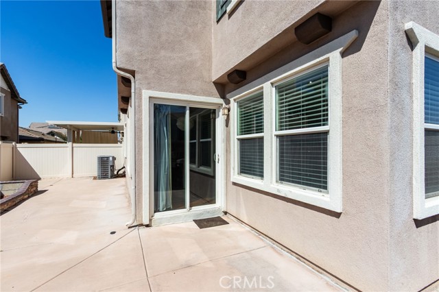 Detail Gallery Image 50 of 74 For 7679 Daphne, Chino,  CA 91708 - 3 Beds | 2/1 Baths