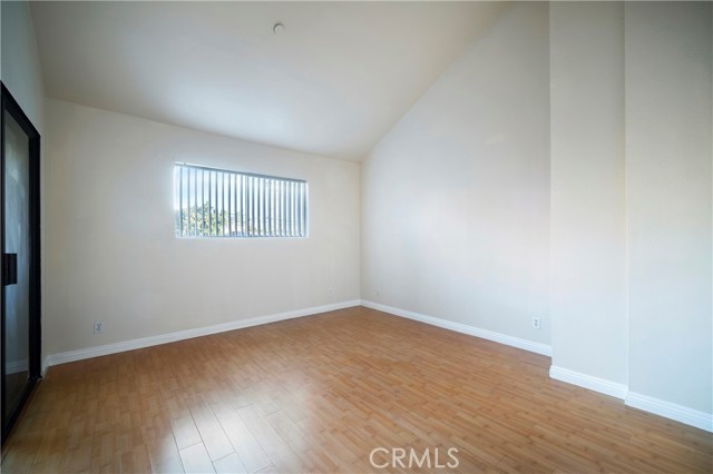 9471 Cortada Street, El Monte CA: https://media.crmls.org/medias/9028fd4e-1773-44e3-a1ab-1e9b924aa96e.jpg
