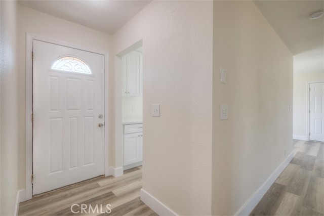 Detail Gallery Image 7 of 40 For 2249 Bridge St, Oroville,  CA 95966 - 3 Beds | 2 Baths