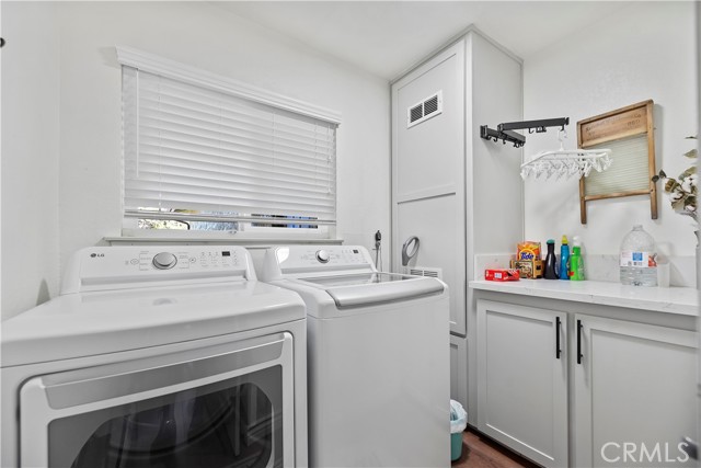 Detail Gallery Image 24 of 48 For 7215 Kourie Way, Oak Hills,  CA 92344 - 2 Beds | 2 Baths