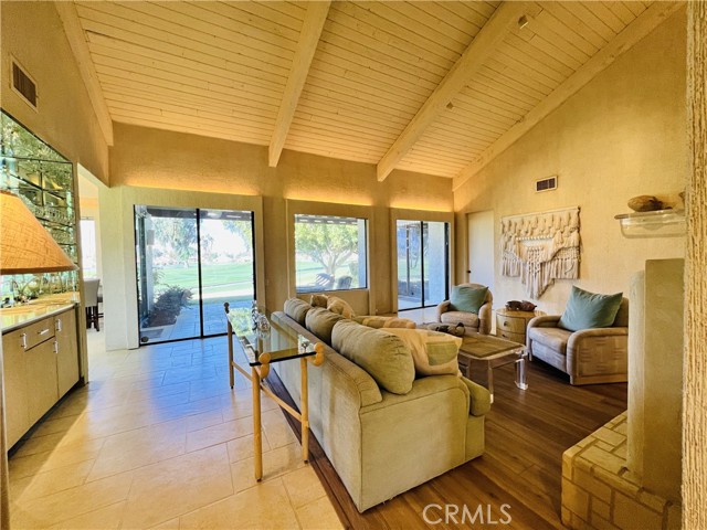 Detail Gallery Image 32 of 74 For 704 Inverness Dr, Rancho Mirage,  CA 92270 - 3 Beds | 3 Baths