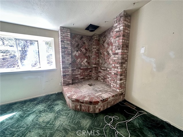 4852 Whitmore Drive, Mariposa, CA, 95338 4852 Whitmore Drive, Mariposa, CA, 95338