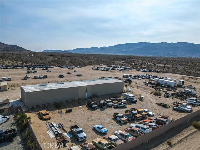 Image 42 of 57 For 75851 Baseline