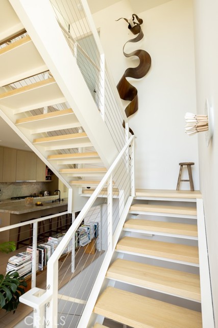 68 E F Street, Encinitas CA: https://media.crmls.org/medias/902952ea-b133-475d-8735-39f800f7430c.jpg