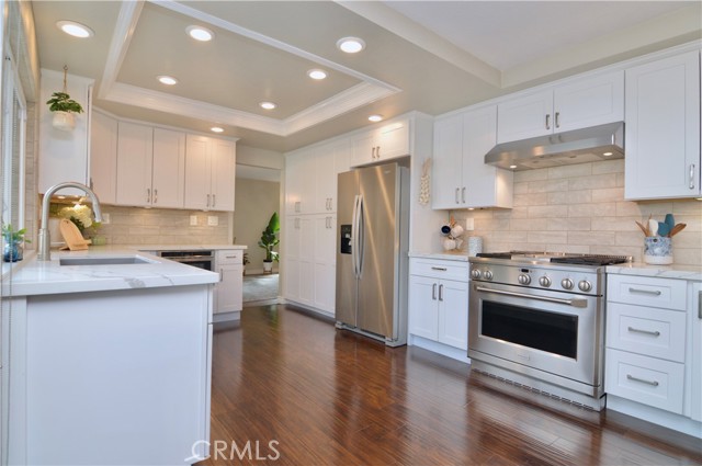 Detail Gallery Image 16 of 74 For 6361 Sard St, Rancho Cucamonga,  CA 91701 - 4 Beds | 2/1 Baths