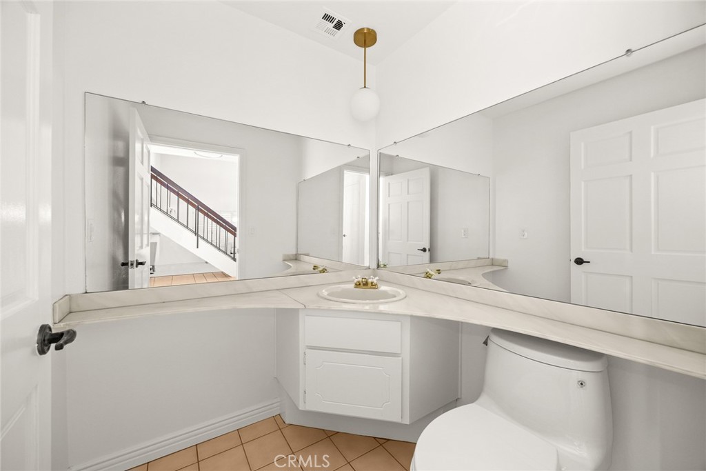90296296 F711 4803 9Ae2 70A5862Fc089 1413 Cuesta Way, Montebello, Ca 90640 &Lt;Span Style='BackgroundColor:transparent;Padding:0Px;'&Gt; &Lt;Small&Gt; &Lt;I&Gt; &Lt;/I&Gt; &Lt;/Small&Gt;&Lt;/Span&Gt;