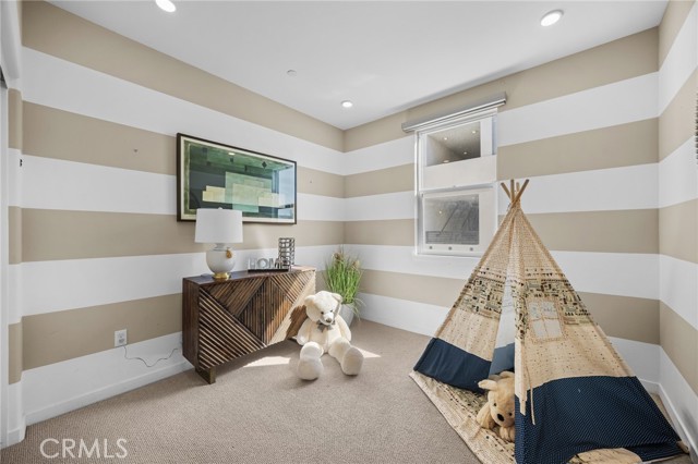 Detail Gallery Image 14 of 50 For 11051 Aspire Dr, Rancho Cucamonga,  CA 91730 - 2 Beds | 2 Baths