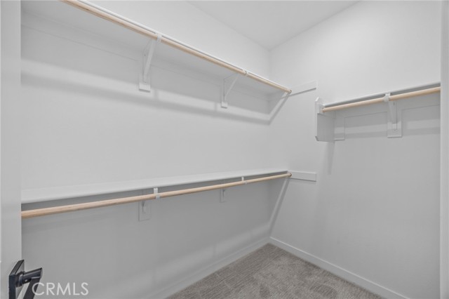 Detail Gallery Image 16 of 36 For 6137 Valentina Way #201,  Corona,  CA 92880 - 3 Beds | 2 Baths