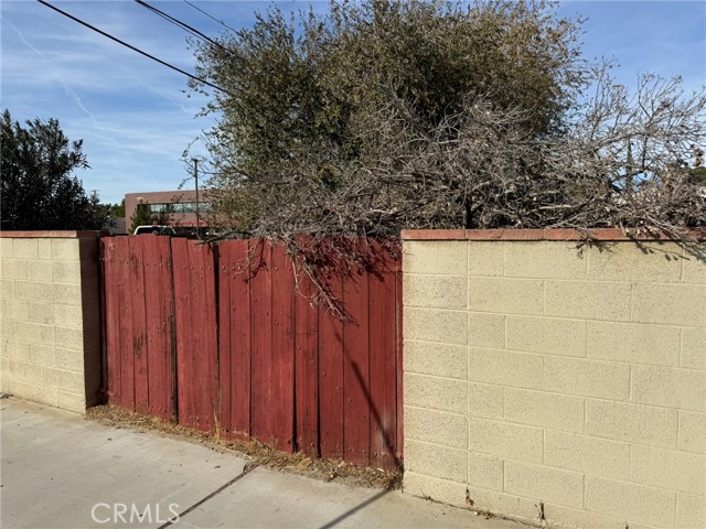 Detail Gallery Image 16 of 17 For 44403 Leatherwood Ave, Lancaster,  CA 93534 - 3 Beds | 2 Baths