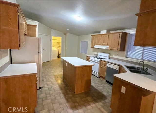 Detail Gallery Image 8 of 30 For 2450 E Hobsonway #41,  Blythe,  CA 92225 - 3 Beds | 2 Baths