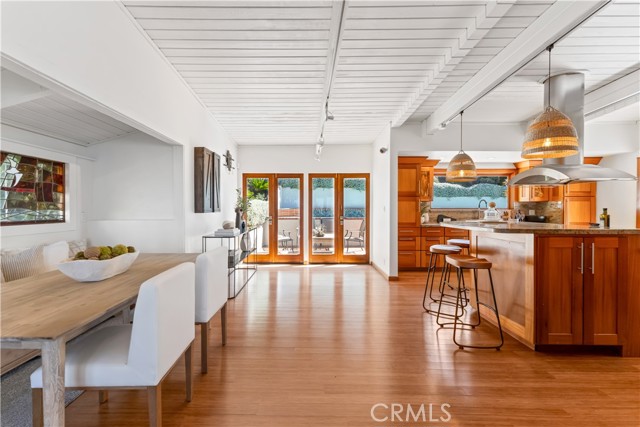 Detail Gallery Image 31 of 46 For 1961 San Remo Dr, Laguna Beach,  CA 92651 - 3 Beds | 2/1 Baths