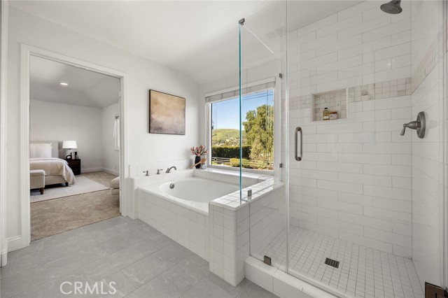 Detail Gallery Image 34 of 60 For 21135 Ridge Park, Yorba Linda,  CA 92886 - 5 Beds | 3 Baths