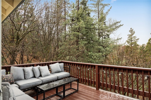 Detail Gallery Image 20 of 20 For 1419 Calgary, Lake Arrowhead,  CA 92352 - 3 Beds | 2/1 Baths