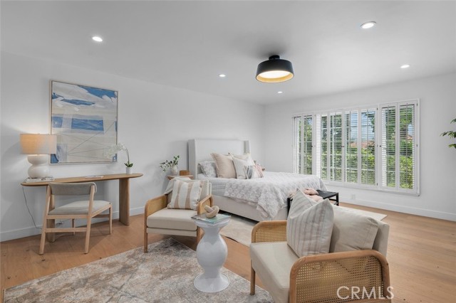 Detail Gallery Image 11 of 52 For 17481 Tramonto Dr, Pacific Palisades,  CA 90272 - 4 Beds | 3 Baths