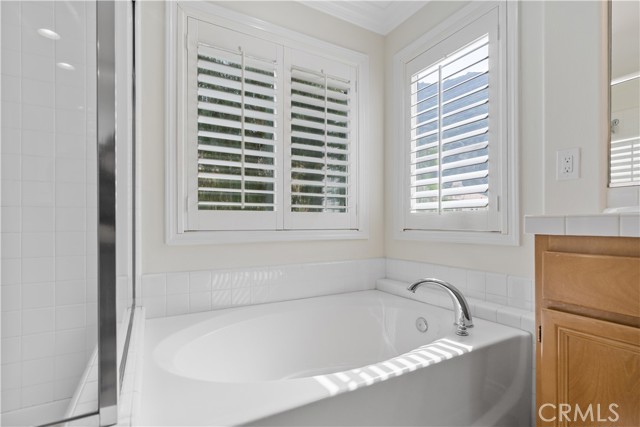 Detail Gallery Image 25 of 59 For 14 Sagebrush Way, Azusa,  CA 91702 - 4 Beds | 3 Baths