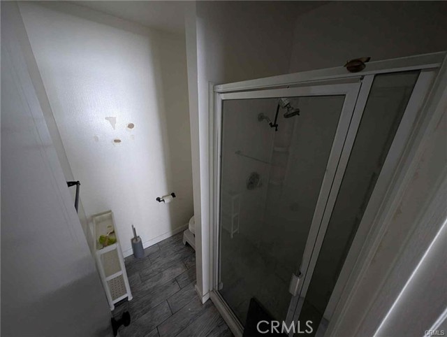 Detail Gallery Image 9 of 15 For 5460 White Oak Avenue #C302, Encino,  CA 91316 - 2 Beds | 2 Baths