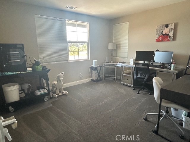 https://media.crmls.org/medias/9029efbb-3ce5-4373-8ecc-0f7468395da8.jpg?preset=X-Large
