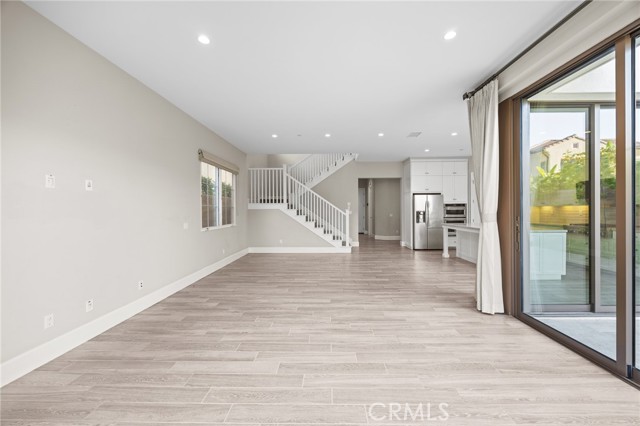 Detail Gallery Image 12 of 40 For 141 Donati, Irvine,  CA 92602 - 4 Beds | 3 Baths