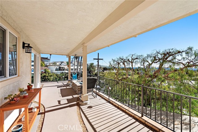 Detail Gallery Image 56 of 71 For 33901 Orilla Rd, Dana Point,  CA 92629 - 4 Beds | 2/1 Baths