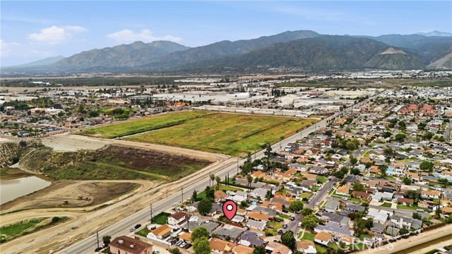 Image 27 of 31 For 4850 Vincent