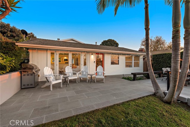 Detail Gallery Image 18 of 23 For 595 Bluebird Canyon Dr, Laguna Beach,  CA 92651 - 2 Beds | 2 Baths